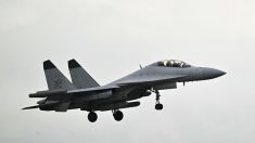 Le Japon juge « inacceptable » que la Chine le rende responsable d’un incident aérien