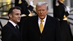 Donald Trump tacle Emmanuel Macron sur l’Iran au G7 : il « ne comprend jamais rien »