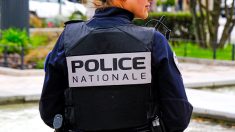 Nîmes : alcoolisé et roulant sans permis, il refuse d’obtempérer et traîne une policière sur plusieurs mètres