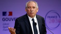 Conclave sur les retraites : pas d’avancée à la mi-journée, les positions restent figées