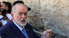 La France pourrait créer un État palestinien sur la Côte d’Azur, ironise l’ambassadeur américain en Israël