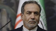 L’Iran déclare disposer de certains détails de la proposition américaine en vue d’un nouvel accord nucléaire
