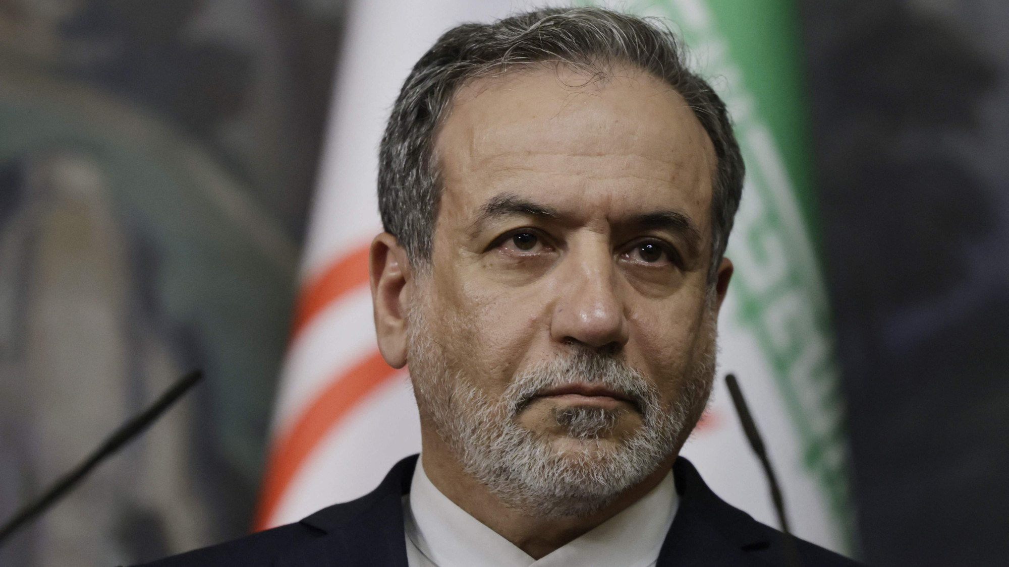 L'Iran déclare disposer de certains détails de la proposition américaine en vue d'un nouvel accord nucléaire