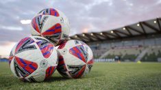 Tournoi de foot à Toulouse : la rencontre dégénère en bagarre, un homme entre la vie et la mort