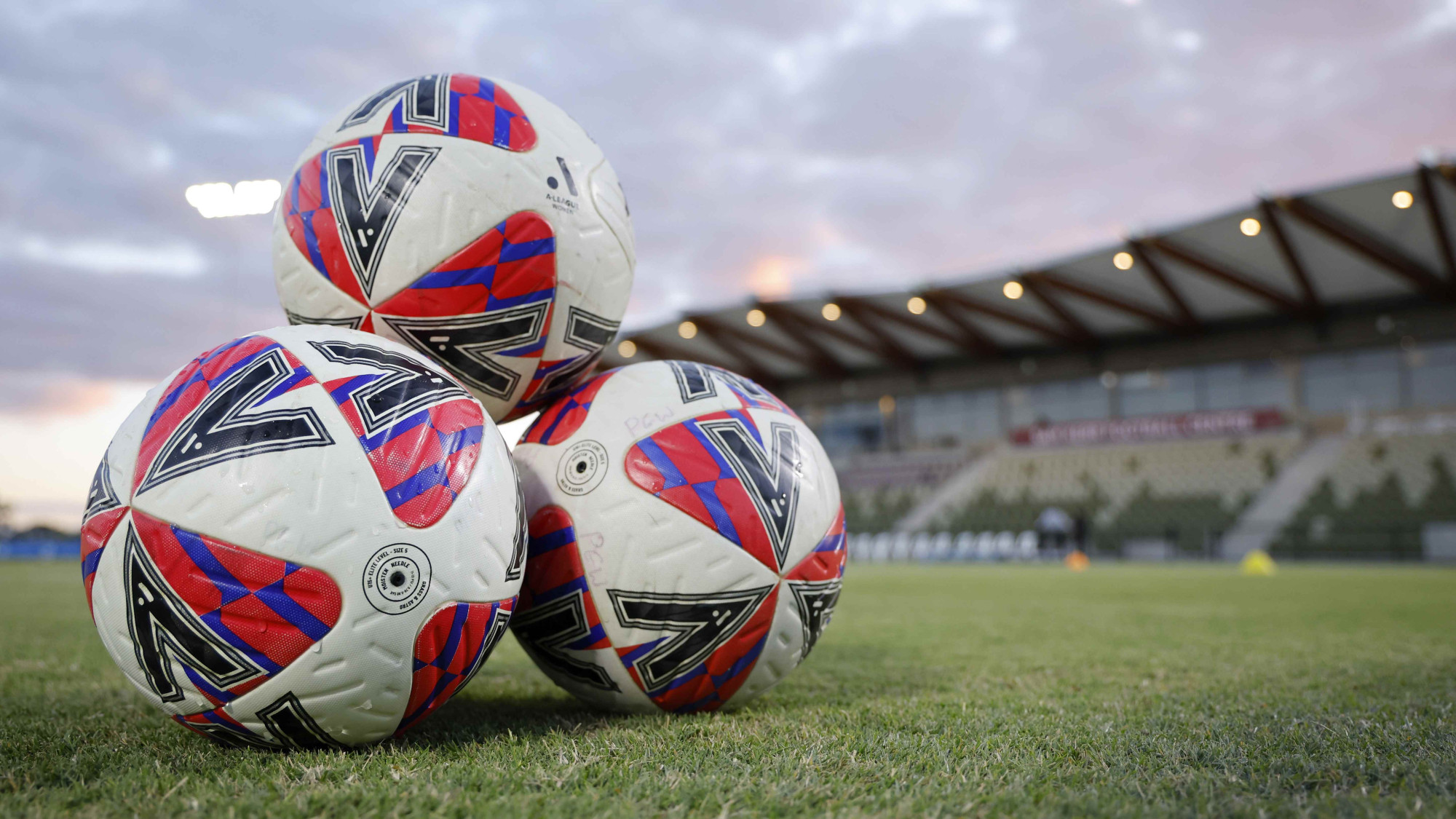 Tournoi de foot à Toulouse : la rencontre dégénère en bagarre, un homme entre la vie et la mort