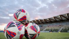 Tournoi de foot à Toulouse : la rencontre dégénère en bagarre, un homme entre la vie et la mort