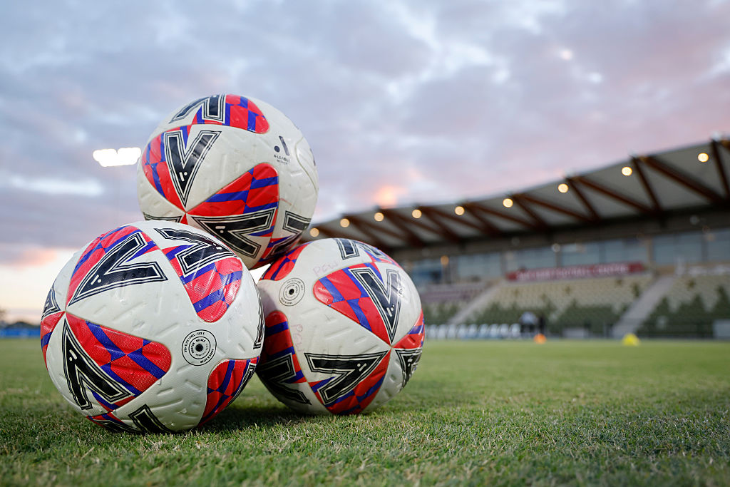 Tournoi de foot à Toulouse : la rencontre dégénère en bagarre, un homme entre la vie et la mort