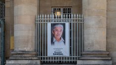 À Cholet, une place en hommage à l’auteur Boualem Sansal emprisonné depuis sept mois en Algérie