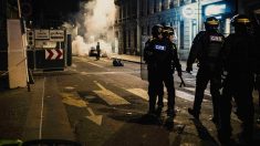 Sacre du PSG en Ligue des Champions : la fête endeuillée par deux morts et de nombreux incidents