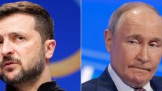 Reprise du dialogue russo-ukrainien à Istanbul