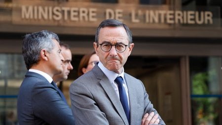 Philippe d’Iribarne : « Les islamistes ne cherchent pas seulement à orienter les esprits vers une spiritualité, mais à mettre en œuvre un projet politique »