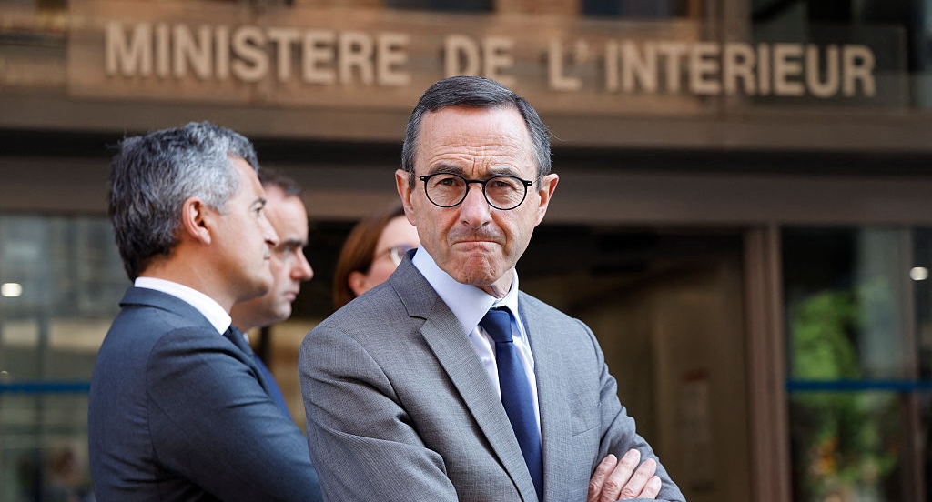 Philippe d’Iribarne : « Les islamistes ne cherchent pas seulement à orienter les esprits vers une spiritualité, mais à mettre en œuvre un projet politique »