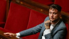 « L’antifascisme va continuer à vivre », promet la Jeune Garde après sa dissolution