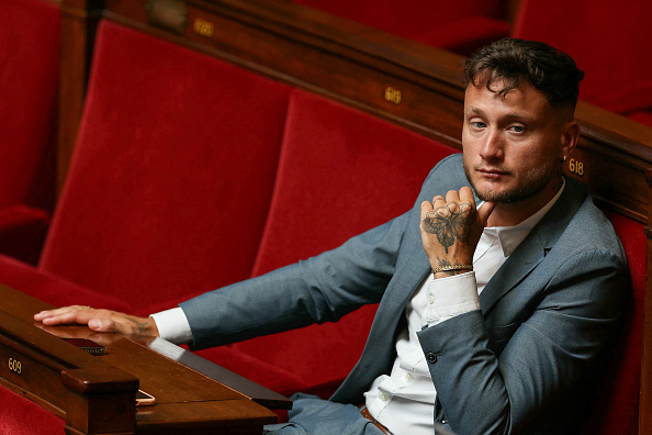 "L'antifascisme va continuer à vivre", promet la Jeune Garde après sa dissolution