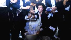 Israël : l’opposition échoue à dissoudre le Parlement en vue de déclencher des élections