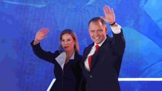 Pologne : le nationaliste Karol Nawrocki élu au terme d’un scrutin serré