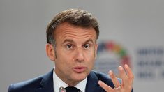Après les frappes israéliennes en Iran, Emmanuel Macron réunit un conseil de défense