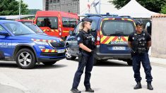 Mélanie, surveillante tuée au couteau à Nogent : ce que l’on sait