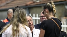 Violences scolaires : Élisabeth Borne riposte avec un protocole de détection de la détresse mentale