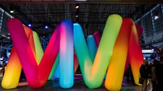 Salon VivaTech : des start-ups pour décarboner le transport maritime et protéger la biodiversité
