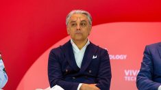 Derrière le départ de Luca de Meo de Renault, un secteur automobile européen en crise