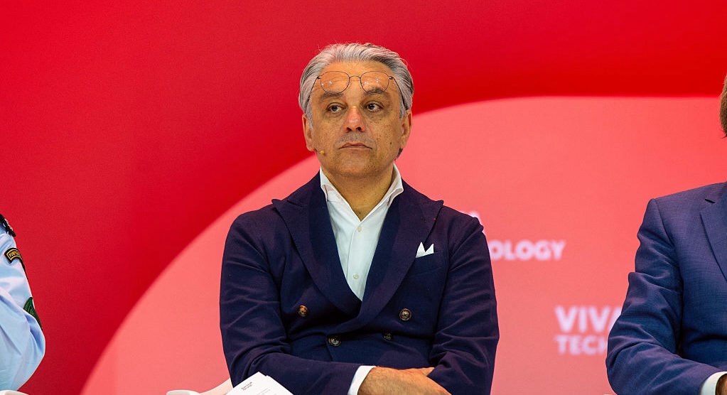 Derrière le départ de Luca de Meo de Renault, un secteur automobile européen en crise