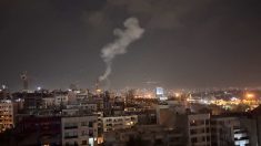 Après la frappe israélienne, l’Iran annonce n’avoir « pas de limites » dans sa riposte
