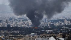 Ce qu’Israël a accompli dans les premiers jours de l’opération « Rising Lion »