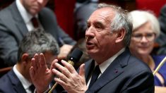 Budget 2026 et retraites : le grand slalom pour éviter une censure avant l’été