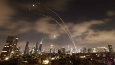 Sixième nuit de confrontation entre Israël et l’Iran, Donald Trump appelle à la reddition de Téhéran