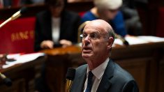 Le ministre de l’Économie épinglé pour avoir « sous-évalué » son patrimoine
