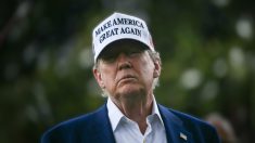 Trump affirme qu’il n’est pas « trop tard » pour que l’Iran négocie sur son programme nucléaire et ses frappes aériennes
