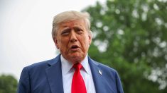 Donald Trump quitte prématurément le G7 et affirme vouloir une « fin réelle » au conflit Iran-Israël, pas juste un cessez-le-feu