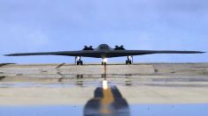 Pourquoi Israël a besoin de bombes anti-bunker américaines pour frapper le site nucléaire iranien de Fordo