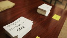 Référendum : 20 ans après, un sentiment de « déni démocratique » toujours présent après le « non » de 2005