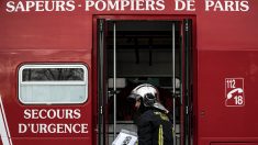 Violents orages : un homme tué dans les Yvelines, une blessée grave à Paris