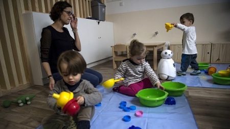 Avantage fiscal : ce qu’envisage le gouvernement en matière de services à la personne pour le budget 2026