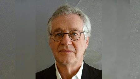 Yves Roucaute : « Ce qui caractérise l’humanité, ce n’est pas l’intelligence, mais la créativité »