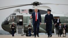 Tous les regards se tournent vers Donald Trump alors que le sommet du G7 s’ouvre sur fond de tensions au Moyen-Orient