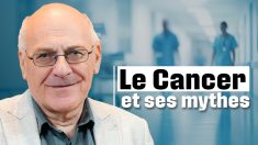 Le cancer expliqué autrement : ce que la médecine ignore ou refuse de dire, selon le Dr Paul Marik