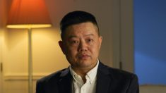 Un ancien médecin militaire chinois révèle le projet du PCC d’utiliser les troupes taïwanaises comme banque d’organes