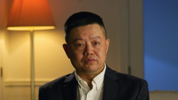 Un ancien médecin militaire chinois révèle le projet du PCC d’utiliser les troupes taïwanaises comme banque d’organes
