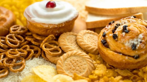 Pourquoi les aliments transformés pourraient secrètement augmenter la tension artérielle