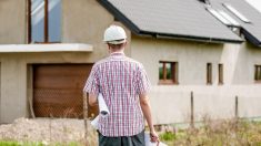 Action Logement obtient 24 milliards d’euros de prêts de la Caisse des dépôts pour construire et rénover des logements