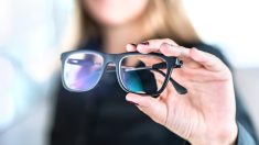 Myopie chez l’enfant : la Sécu rembourse des verres capables de freiner ce trouble de la vision