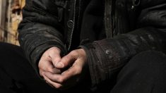 Un sexagénaire devient SDF après une panne : son camping-car est saisi puis revendu 32.000 euros au profit de l’État