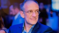 Frédéric Encel : « Donald Trump n’a pas d’approche diplomatique des relations internationales »