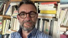 « Seules des réformes drastiques, alliées à un changement de paradigme de la société pourraient permettre à la France de rebondir », estime Pierre-Jean Doriel