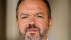 Jean Paul Oury : « La science prométhéenne a été sacrifiée sur l’autel de l’écologisme »