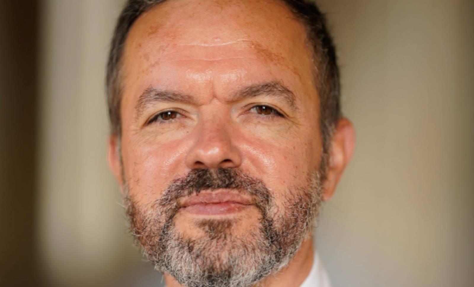 Jean Paul Oury : « La science prométhéenne a été sacrifiée sur l’autel de l’écologisme »